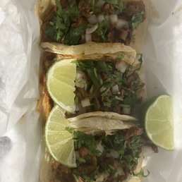 Asada Taco Asada Taco