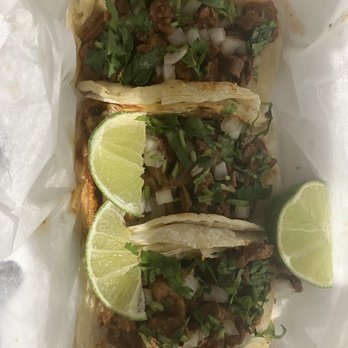 Emilio's Grocery - Asada Taco - Grocery Near Me - Memphis, Tennessee Emilio's Grocery - Asada Taco - Grocery Near Me - Memphis, Tennessee