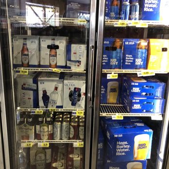 Shell - Beer - Gas Stations Near Me - Beaver, West Virginia
