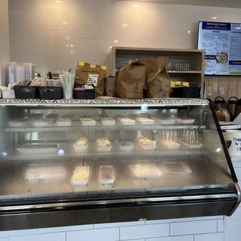 Bagel Shop Bakery - Bakeries Near Me - Bellaire, Texas Bagel Shop Bakery - Bakeries Near Me - Bellaire, Texas