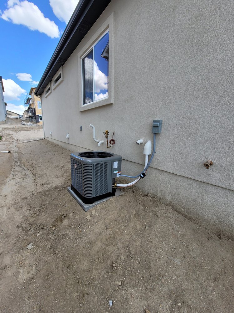 PRESTIGE MAINTENANCE CARE Request a Quote 15 Photos Colorado