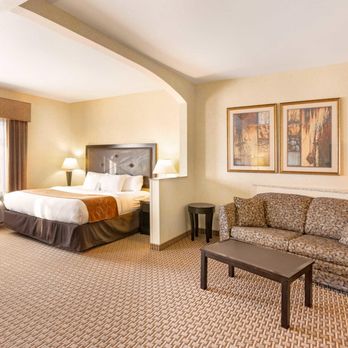 Comfort Suites Moses Lake - Hotels Near Me - Moses Lake, Washington Comfort Suites Moses Lake - Hotels Near Me - Moses Lake, Washington