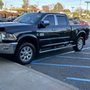 Photo of AM PM Automotive