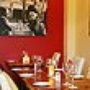 Photo of 107 Dining Room