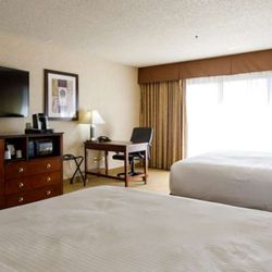 Maverick Hotel & Casino Elko - EKO Maverick FAML room