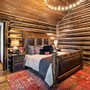 D'Amore Interiors