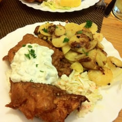 Fischland