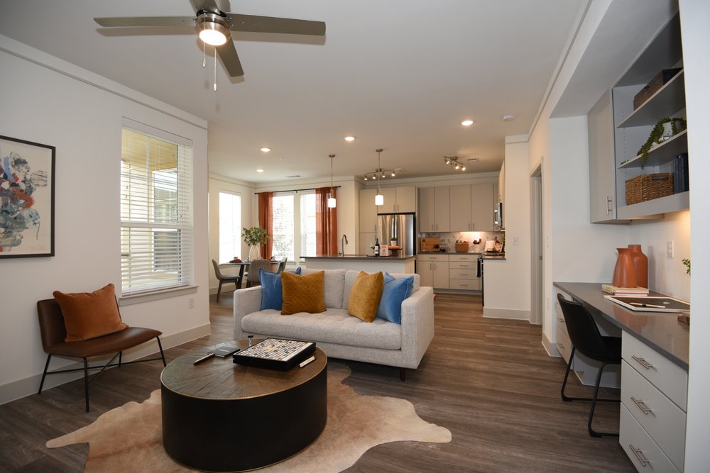 GREENWOOD AT KATY Updated October 2024 23 Photos & 10 Reviews