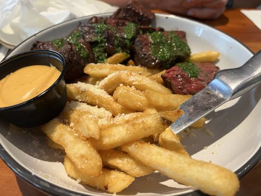 Clear Sky Club Haus by null