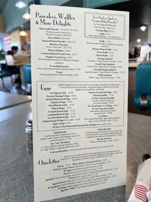 Peter's Cafe by null