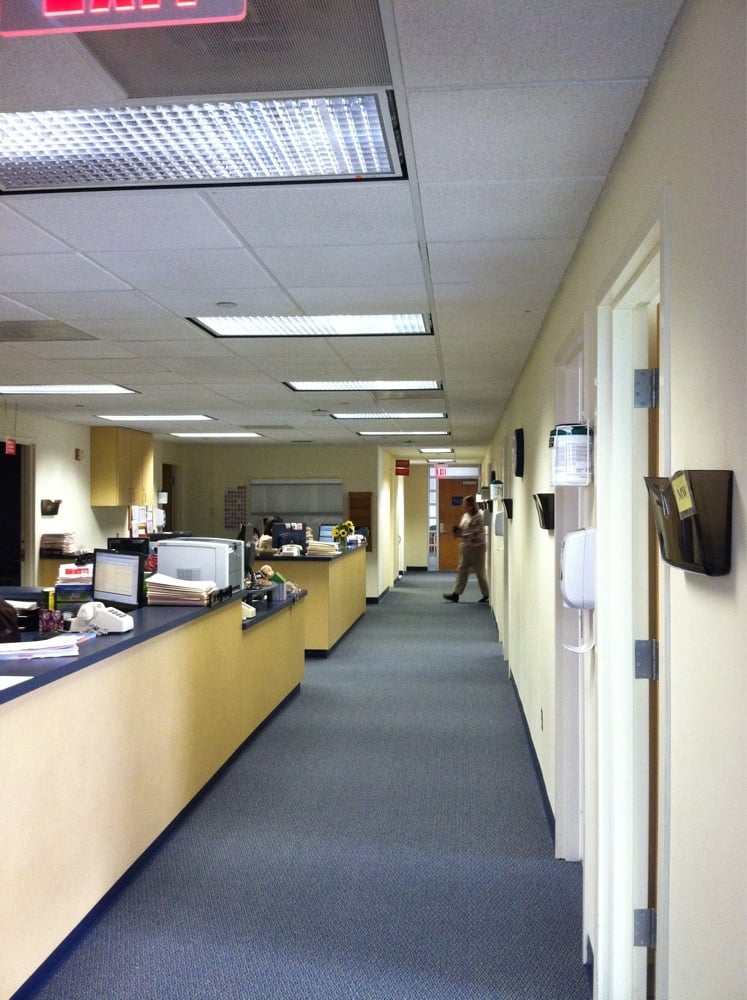 CHILDREN’S HOSPITAL OF THE KING’S DAUGHTERS Updated September 2024