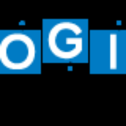 LOGIX Communications - "At LOGIX we believe in being the easiest telecommunications company to do business with."