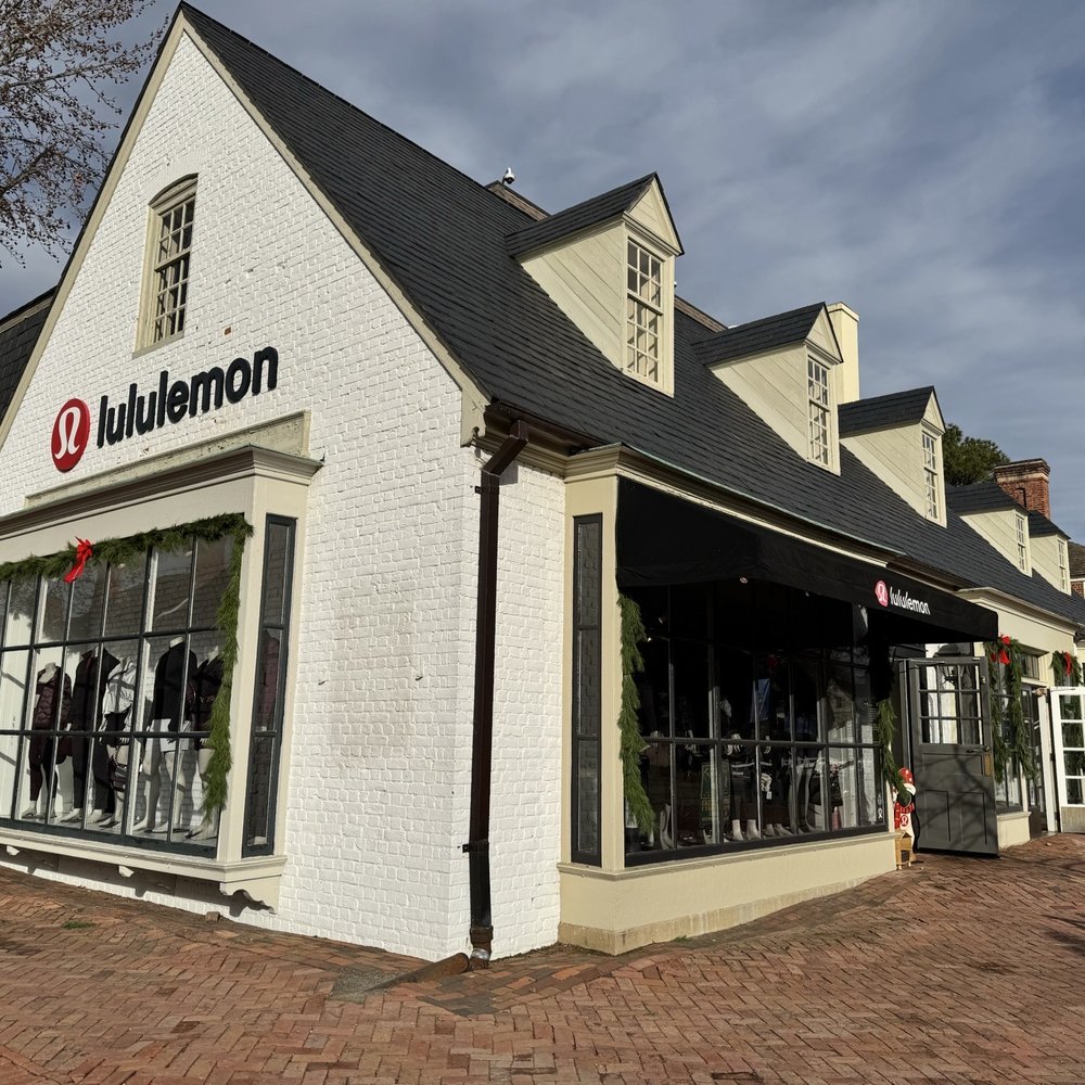 Kittinger Colonial Williamsburg Mahogany Console Traditional Table Desk -  Mary Kay's Furniture, image size:1000x1000