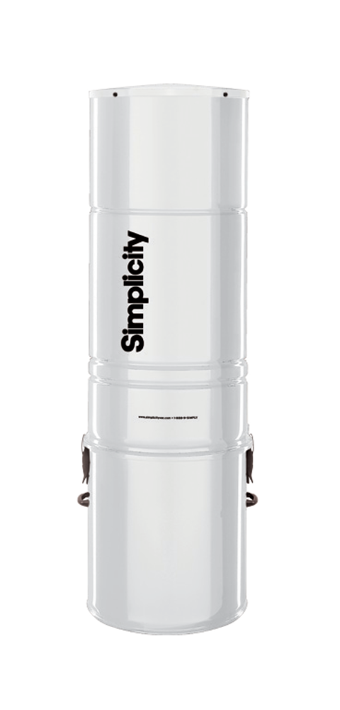 A-1 All Brand Vacuums