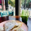 La Malinche Coffee & Tea House gift card