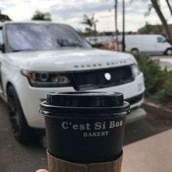 C'est Si Bon Bakery - Bakeries Near Me - Newport Beach, California C'est Si Bon Bakery - Bakeries Near Me - Newport Beach, California