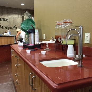Schantz & Moranda Orthodontics - Coffee, tea, lemonade? - Orthodontists Near Me - Palm Desert, California Schantz & Moranda Orthodontics - Coffee, tea, lemonade? - Orthodontists Near Me - Palm Desert, California