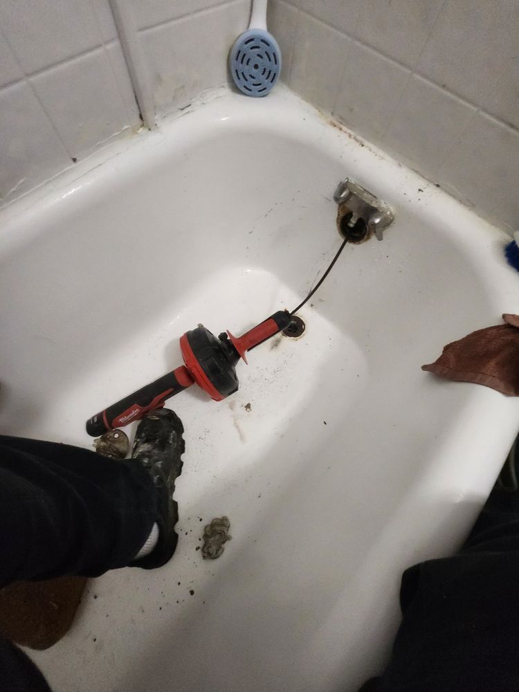 Slide of Versatile Work