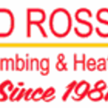 Ed Rosse Plumbing And Heating - Logo - Plumbing Near Me - Campbell River, British Columbia Ed Rosse Plumbing And Heating - Logo - Plumbing Near Me - Campbell River, British Columbia
