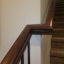 Photo of Mantonya Handyman Services