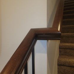 Mantonya Handyman Services
