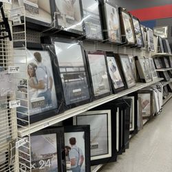 Michaels