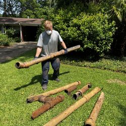 Root Choice Plumbing