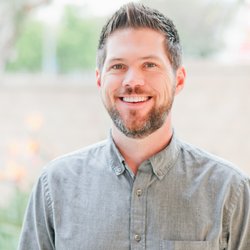 Beam Orthodontics - Our board certified owner and orthodontist, Dr. Jeffery Schaefer