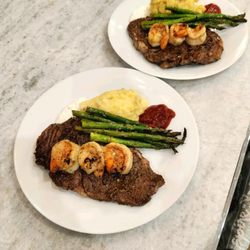 Different Bites Catering