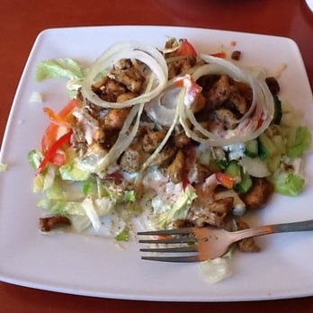 Aquantica Pizzeria Pizza J Korczaka 5 Niepolomice Poland Restaurant Reviews Phone Number