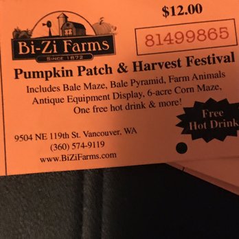 Bi-Zi Farms - Farms Near Me - Vancouver, Washington Bi-Zi Farms - Farms Near Me - Vancouver, Washington