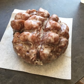 DoughBird - Chicken Shop Near Me - Moab, Utah