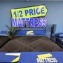 Photo of 1/2 Price Mattress