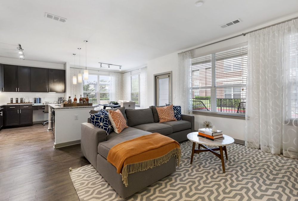 AVAYA KINGWOOD Updated June 2024 33 Photos 25710 Loop 494