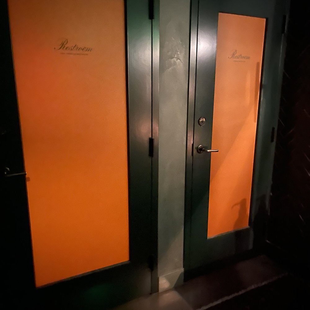 Deep Dive - Speakeasies Near Me - Seattle, Washington Deep Dive - Speakeasies Near Me - Seattle, Washington