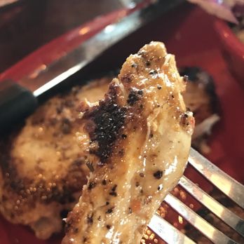 Drake's - Seared and delicious. - New American Near Me - Nicholasville, Kentucky