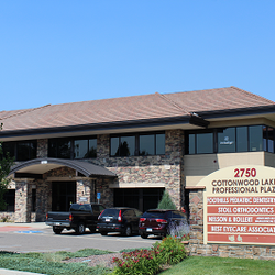 Rocky Mountain Oral & Maxillofacial Surgery
