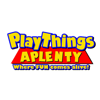 Playthings Aplenty - Playthings Aplenty Toy Store 2601 E Main St 864-345-2736 - Toy Stores Near Me - spartanburg, South Carolina Playthings Aplenty - Playthings Aplenty Toy Store 2601 E Main St 864-345-2736 - Toy Stores Near Me - spartanburg, South Carolina