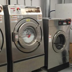 Aramark Uniform Services