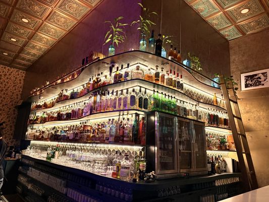 IKTO - I Know The Owner by null