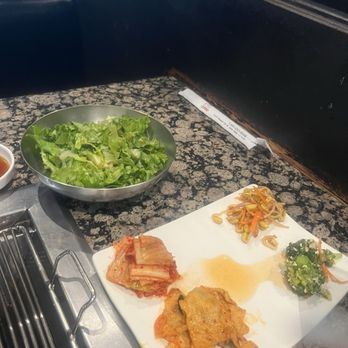 Gogi House - Korean Near Me - Santa Clarita, California Gogi House - Korean Near Me - Santa Clarita, California