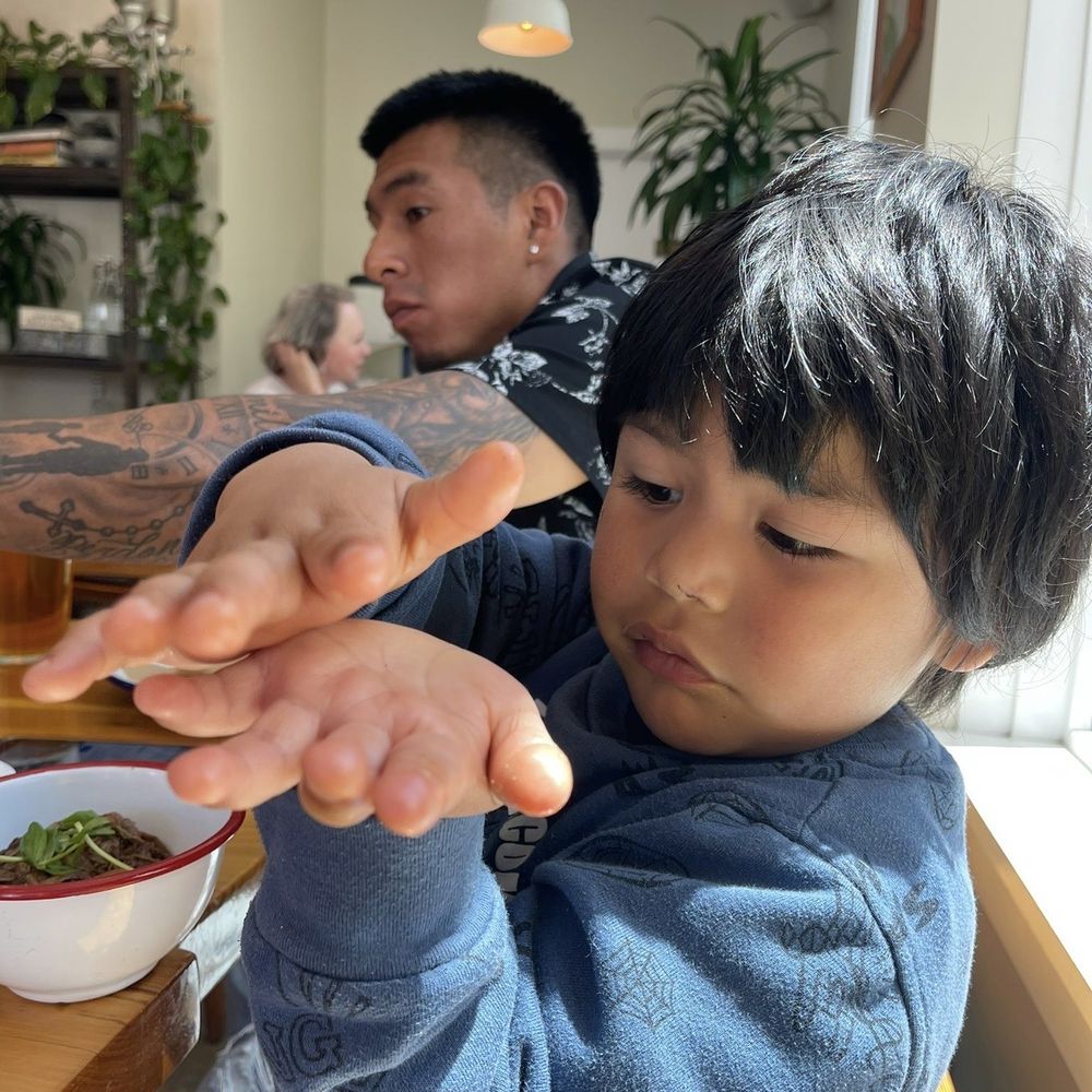 Mas Masa - Mexican Near Me - Fairfax, California Mas Masa - Mexican Near Me - Fairfax, California