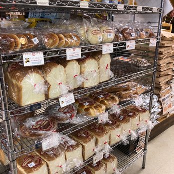 One World Market - Baked goods - Japanese Near Me - Novi, Michigan