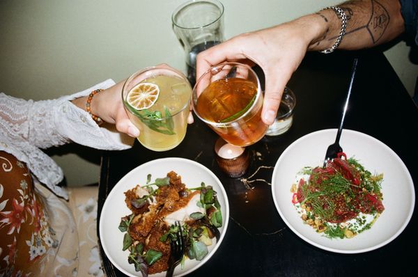 baba cool by null baba cool by null