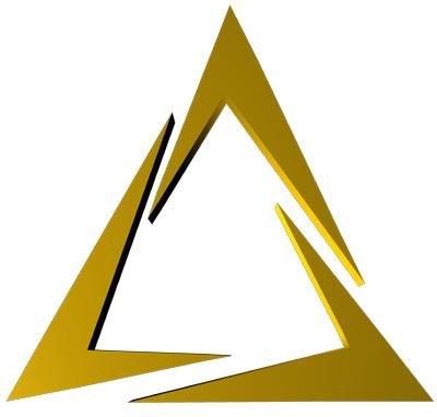 Slide of Delta Remodelers