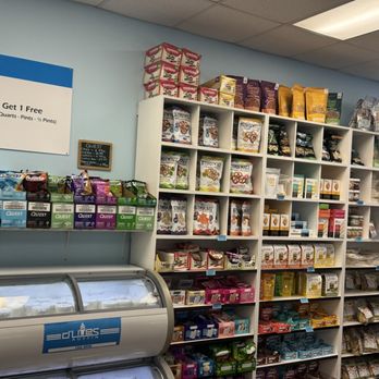 D'Lites - Products - Ice Cream & Frozen Yogurt Near Me - Austin, Texas