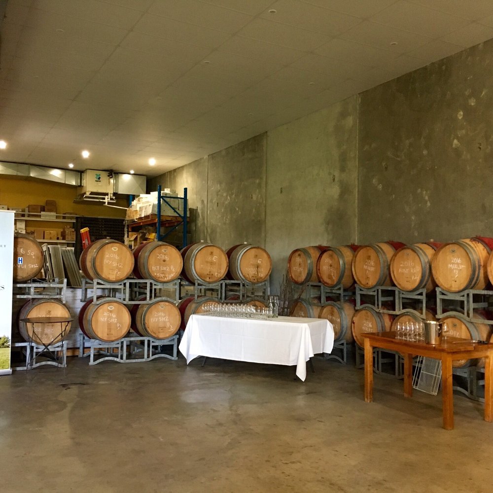 THE BEST 10 Wine Tasting Room near EPPING VICTORIA, AUSTRALIA - Game of  Rhones, Redwood Tasting Room, Bluestone Lane Vineyard - Yelp