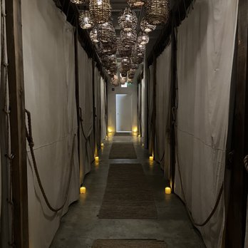 The NOW Massage South Loop - Massage Therapy Near Me - Chicago, Illinois The NOW Massage South Loop - Massage Therapy Near Me - Chicago, Illinois