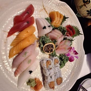 Bayridge sushi - Sushi Bars Near Me - Longwood, Florida Bayridge sushi - Sushi Bars Near Me - Longwood, Florida