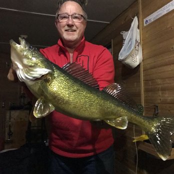 Set The Hook Guide Service - Walleye fishing - Fishing Near Me - Mayer, Minnesota Set The Hook Guide Service - Walleye fishing - Fishing Near Me - Mayer, Minnesota